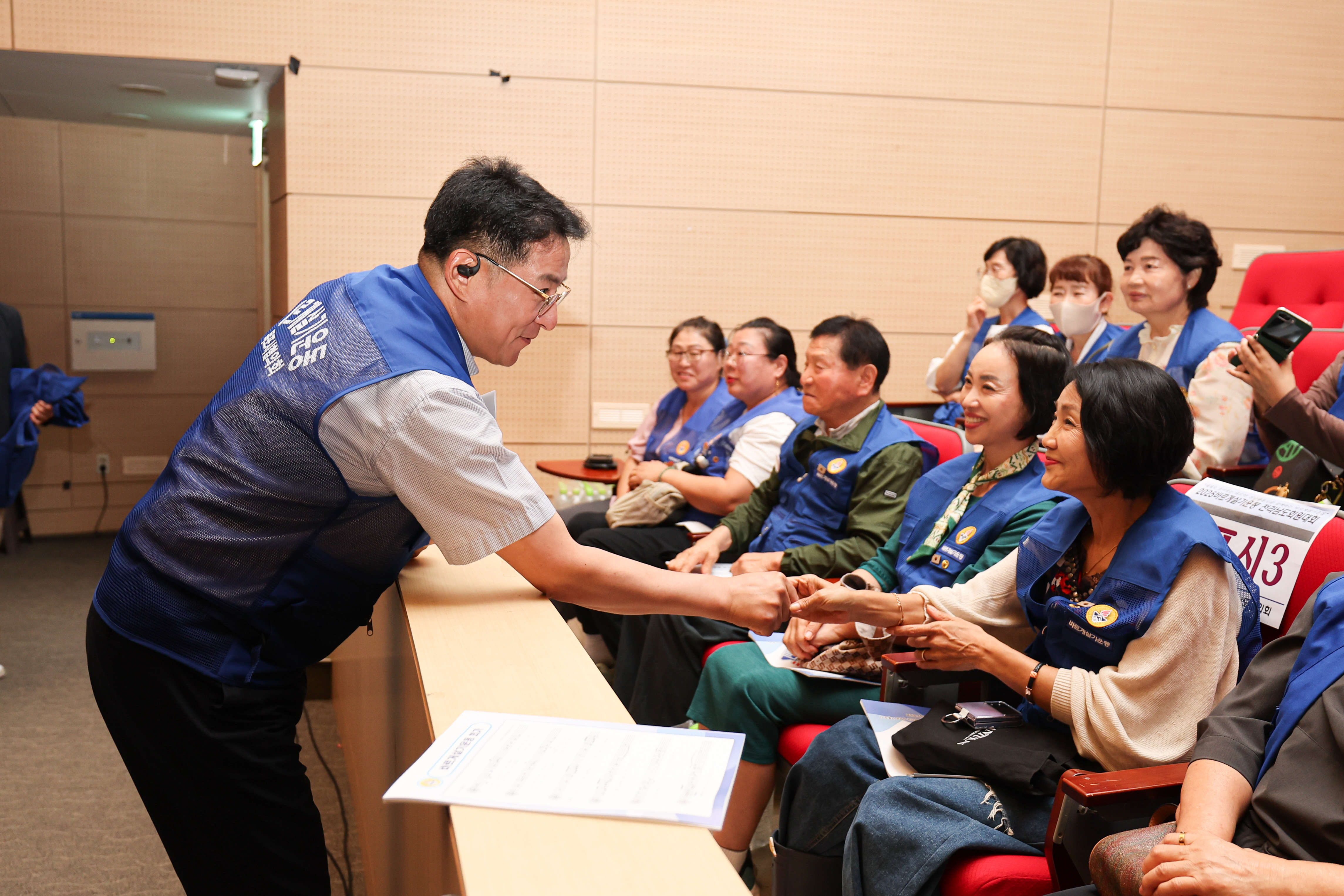 25년09월25일 바르게살기운동 2025 전남회원대회 (11)2