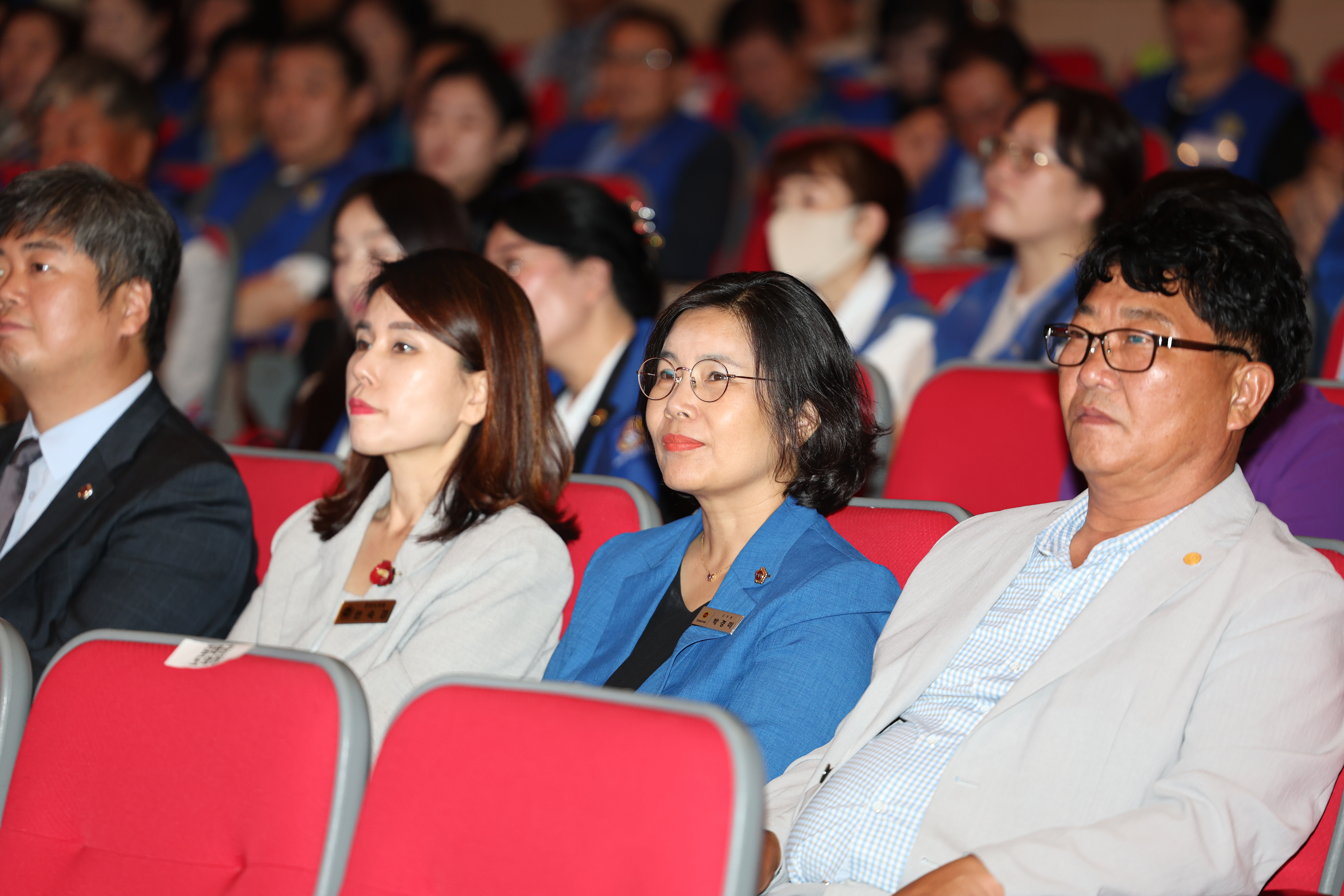 25년09월25일 바르게살기운동 2025 전남회원대회 (38)6