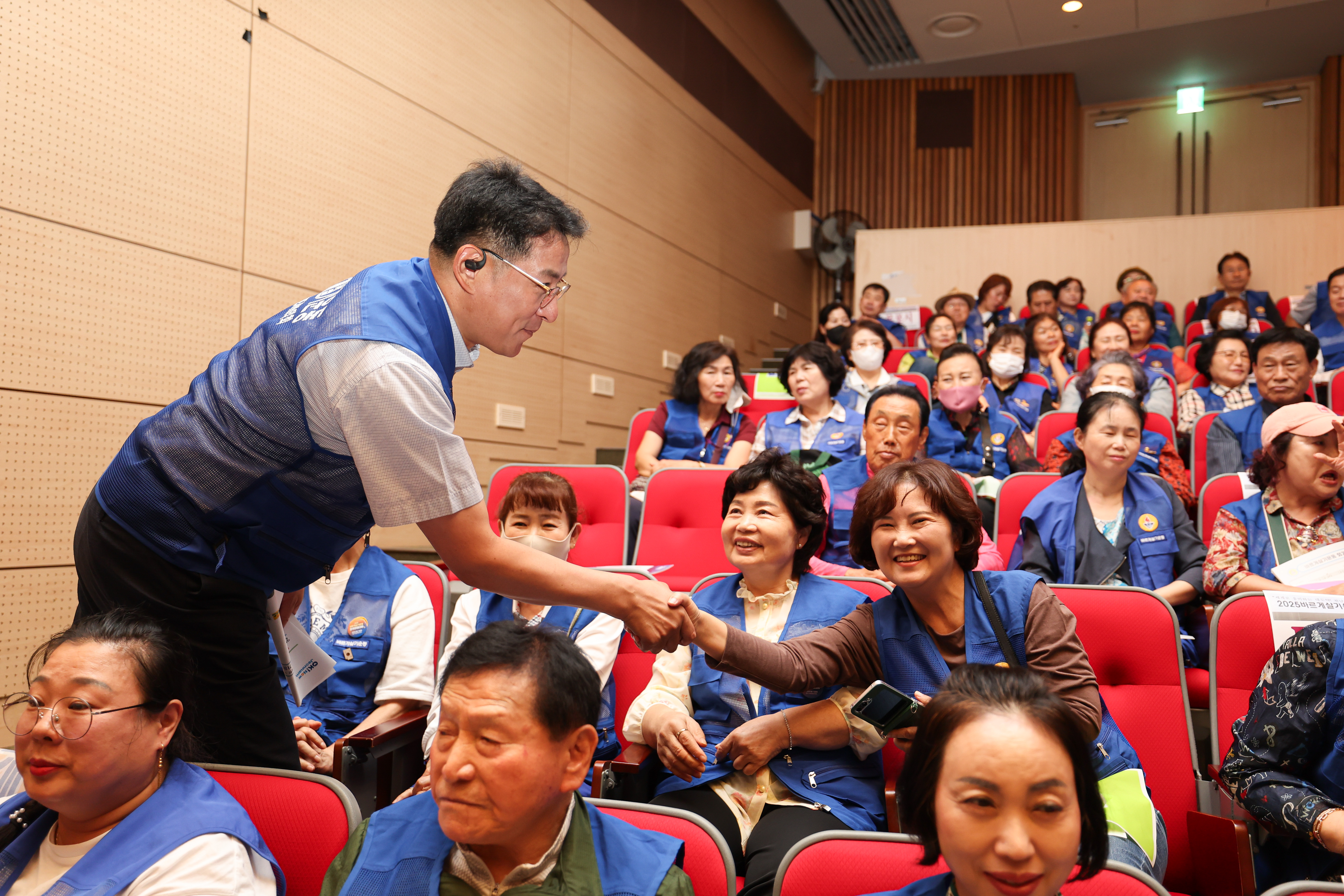 25년09월25일 바르게살기운동 2025 전남회원대회 (12)5