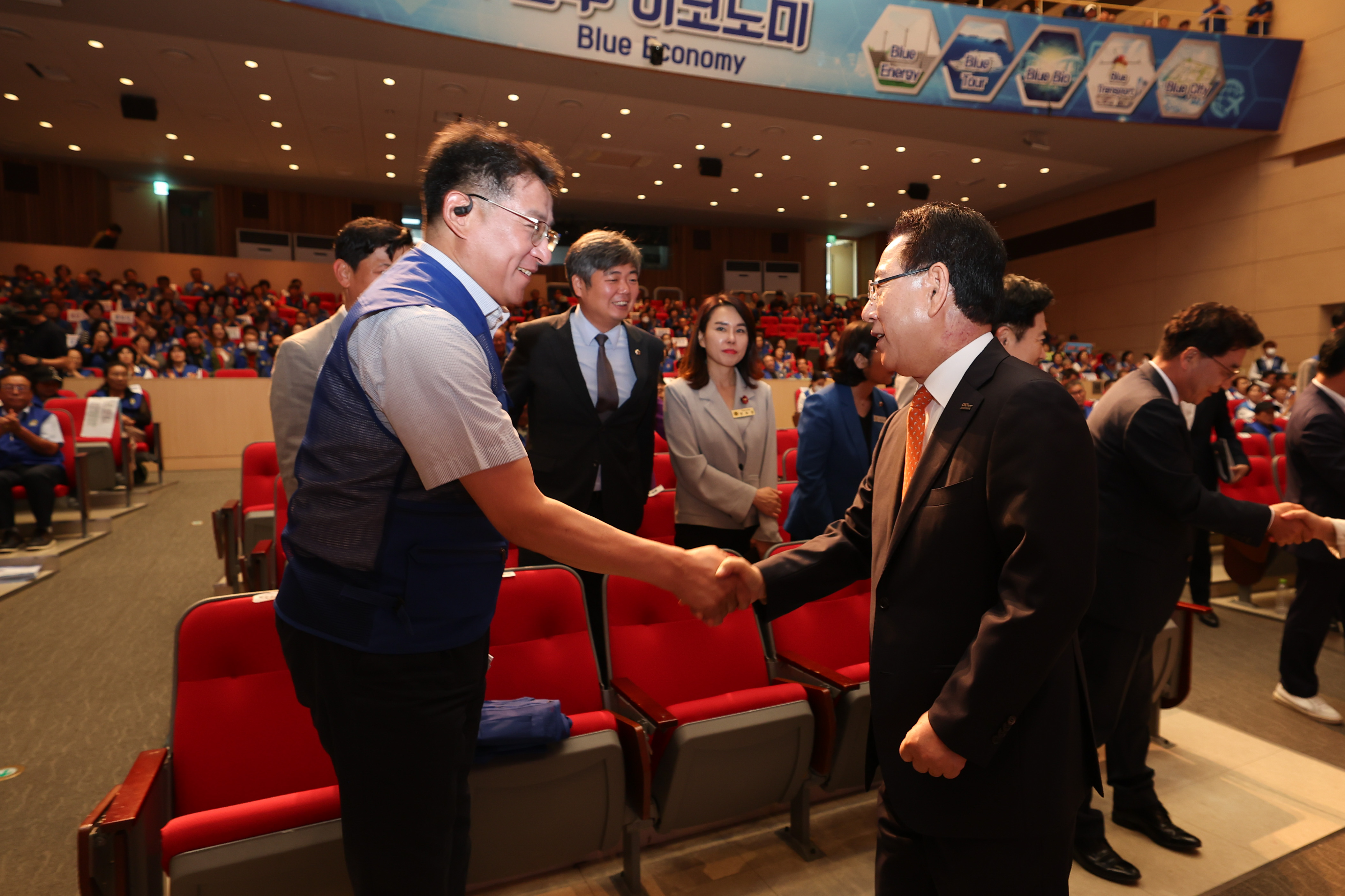 25년09월25일 바르게살기운동 2025 전남회원대회 (14)1