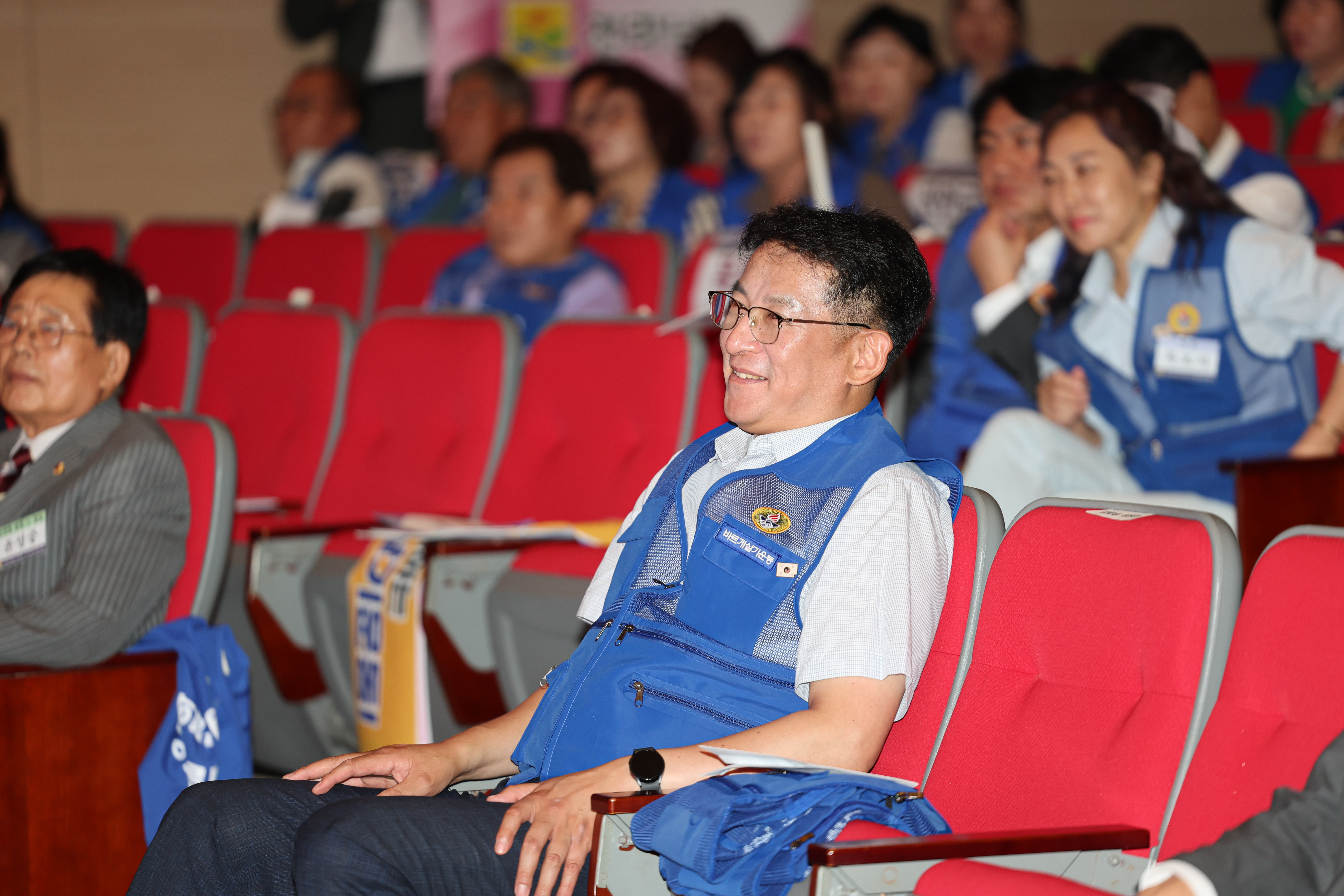 25년09월25일 바르게살기운동 2025 전남회원대회 (37)4