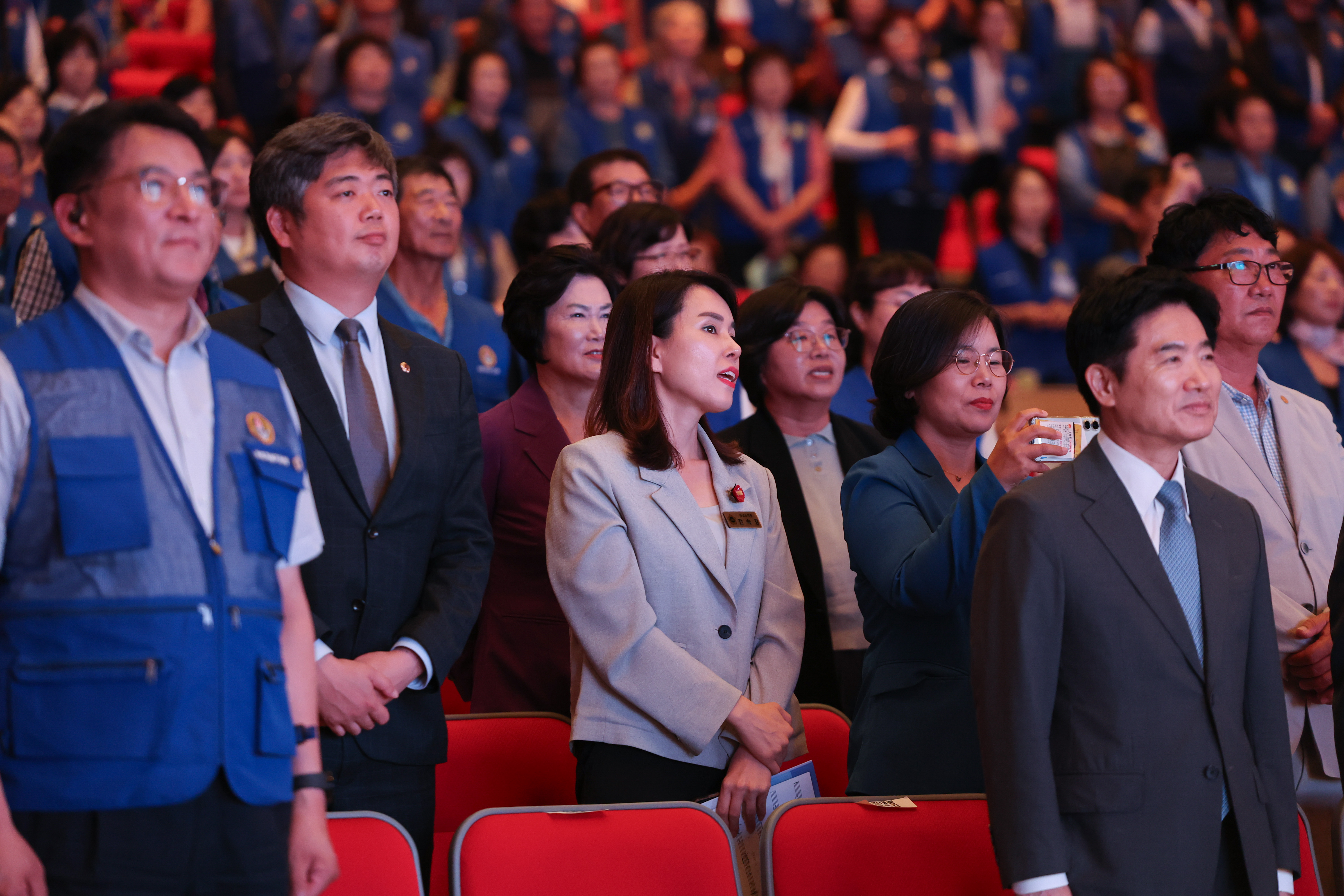 25년09월25일 바르게살기운동 2025 전남회원대회 (32)6