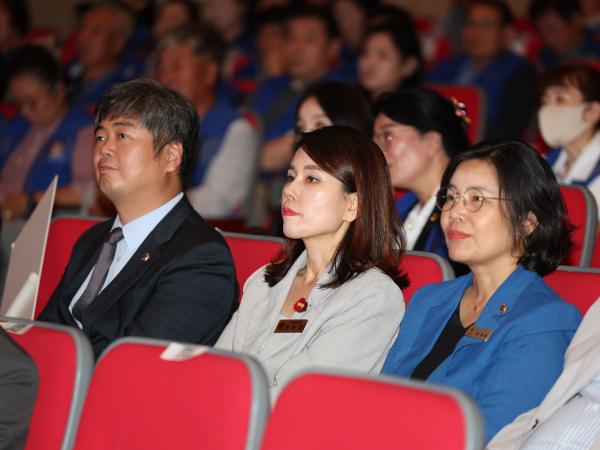 25년09월25일 바르게살기운동 2025 전남회원대회 (39) 9