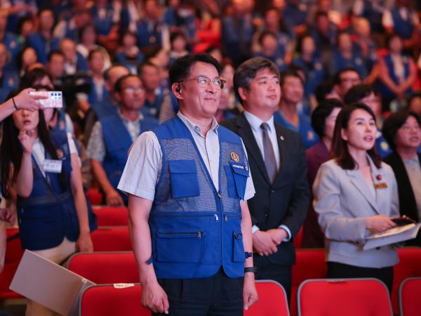 25년09월25일 바르게살기운동 2025 전남회원대회 (31) 6