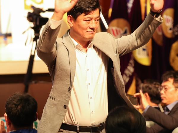 바르게살기운동 2025 전남회원대회 첨부이미지 : 25년09월25일 바르게살기운동 2025 전남회원대회 (29).jpg