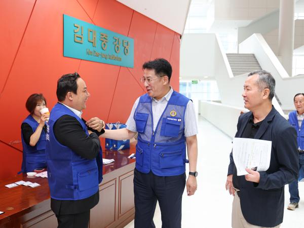 25년09월25일 바르게살기운동 2025 전남회원대회 (9) 3