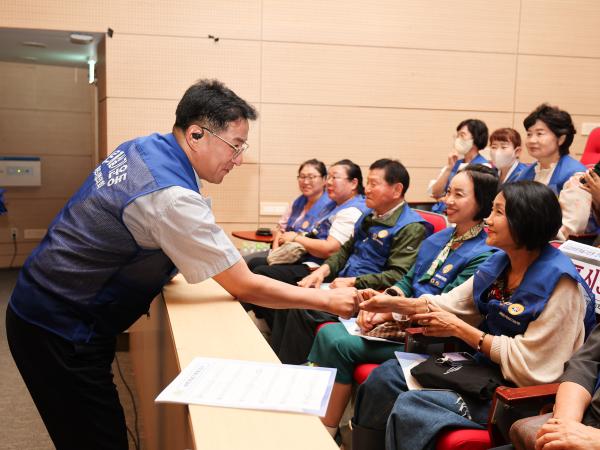 25년09월25일 바르게살기운동 2025 전남회원대회 (11) 2