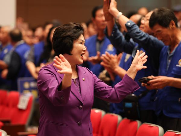 바르게살기운동 2025 전남회원대회 첨부이미지 : 25년09월25일 바르게살기운동 2025 전남회원대회 (21).jpg