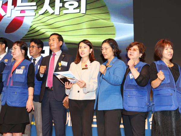 25년09월25일 바르게살기운동 2025 전남회원대회 (51) 3