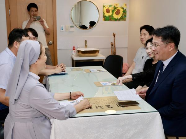 25년09월25일 추석 명절 맞이 사회복지시설 위문 - 012 2