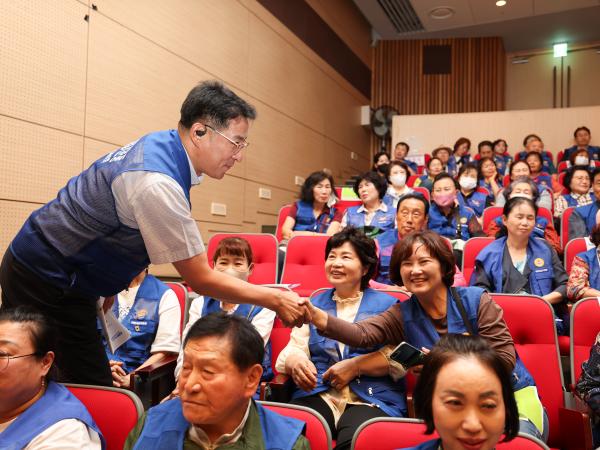 25년09월25일 바르게살기운동 2025 전남회원대회 (12) 5