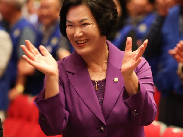 바르게살기운동 2025 전남회원대회 첨부이미지 : 25년09월25일 바르게살기운동 2025 전남회원대회 (22).jpg