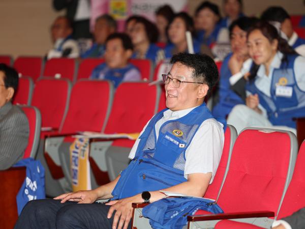 25년09월25일 바르게살기운동 2025 전남회원대회 (37) 4