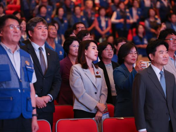 25년09월25일 바르게살기운동 2025 전남회원대회 (32) 6