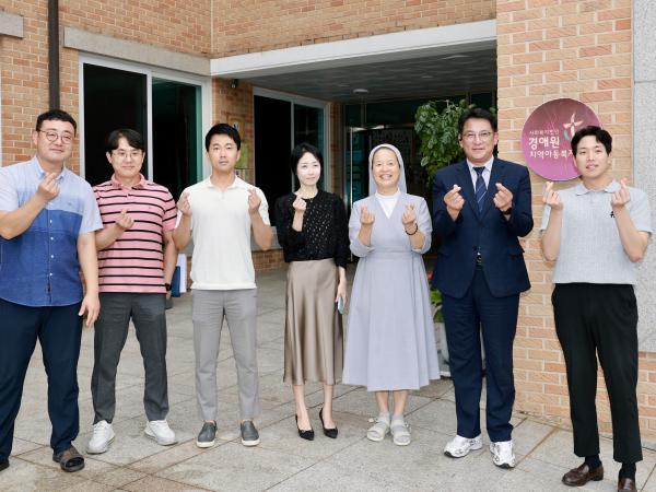 25년09월25일 추석 명절 맞이 사회복지시설 위문 - 013 6