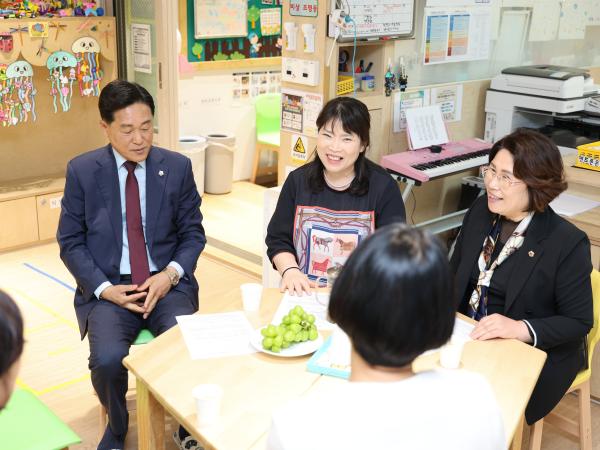 25년09월23일 추석 명절 맞이 위문 ‘아이나래행복센터‘ (8) 8