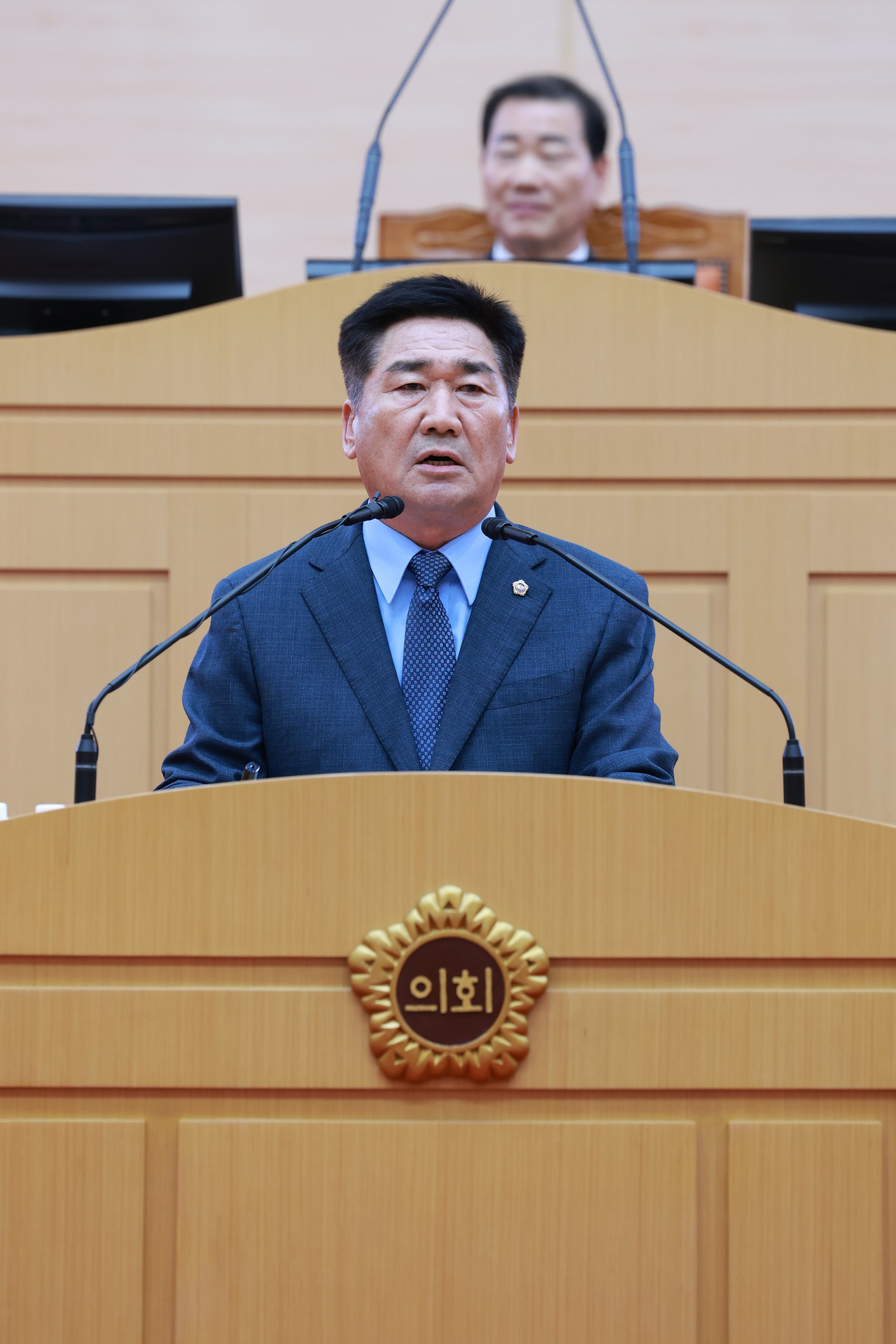 제393회 임시회 제2차 본회의 도정 및 교육행정 질문 첨부이미지 : 25년09월16일 제393회 임시회 제2차 본회의 도정 및 교육행정 질문 - 114.jpg