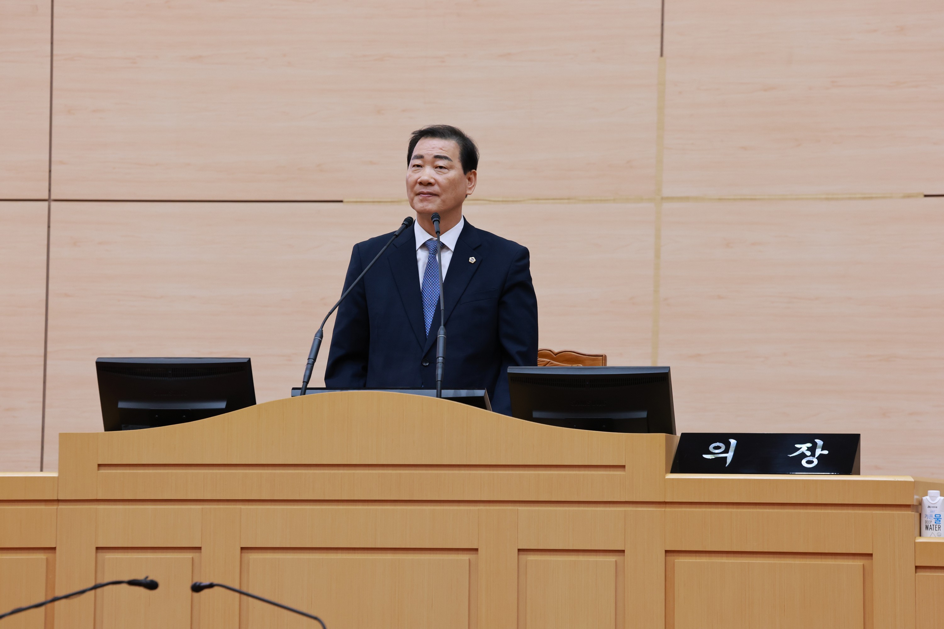 제393회 임시회 제2차 본회의 도정 및 교육행정 질문 첨부이미지 : 25년09월16일 제393회 임시회 제2차 본회의 도정 및 교육행정 질문 - 102.jpg