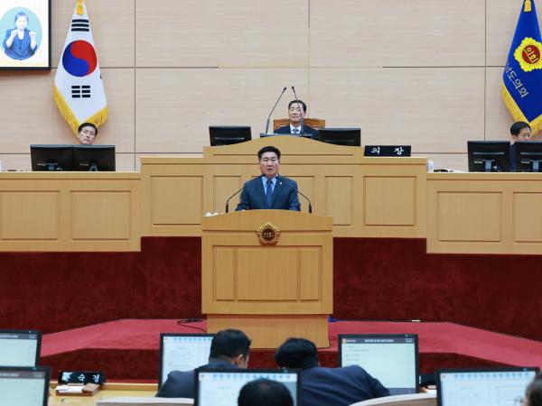 제393회 임시회 제2차 본회의 도정 및 교육행정 질문 첨부이미지 : 25년09월16일 제393회 임시회 제2차 본회의 도정 및 교육행정 질문 - 106.jpg