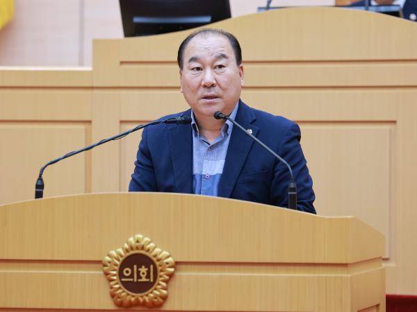 제393회 임시회 제2차 본회의 도정 및 교육행정 질문 첨부이미지 : 25년09월16일 제393회 임시회 제2차 본회의 도정 및 교육행정 질문 - 029.jpg