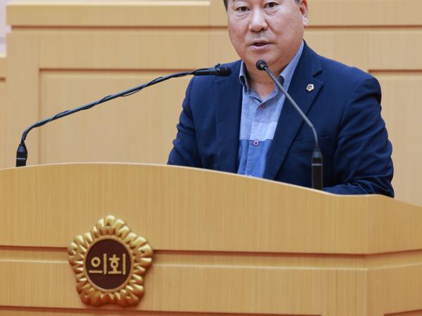 제393회 임시회 제2차 본회의 도정 및 교육행정 질문 첨부이미지 : 25년09월16일 제393회 임시회 제2차 본회의 도정 및 교육행정 질문 - 030.jpg