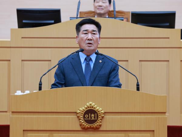 제393회 임시회 제2차 본회의 도정 및 교육행정 질문 첨부이미지 : 25년09월16일 제393회 임시회 제2차 본회의 도정 및 교육행정 질문 - 115.jpg