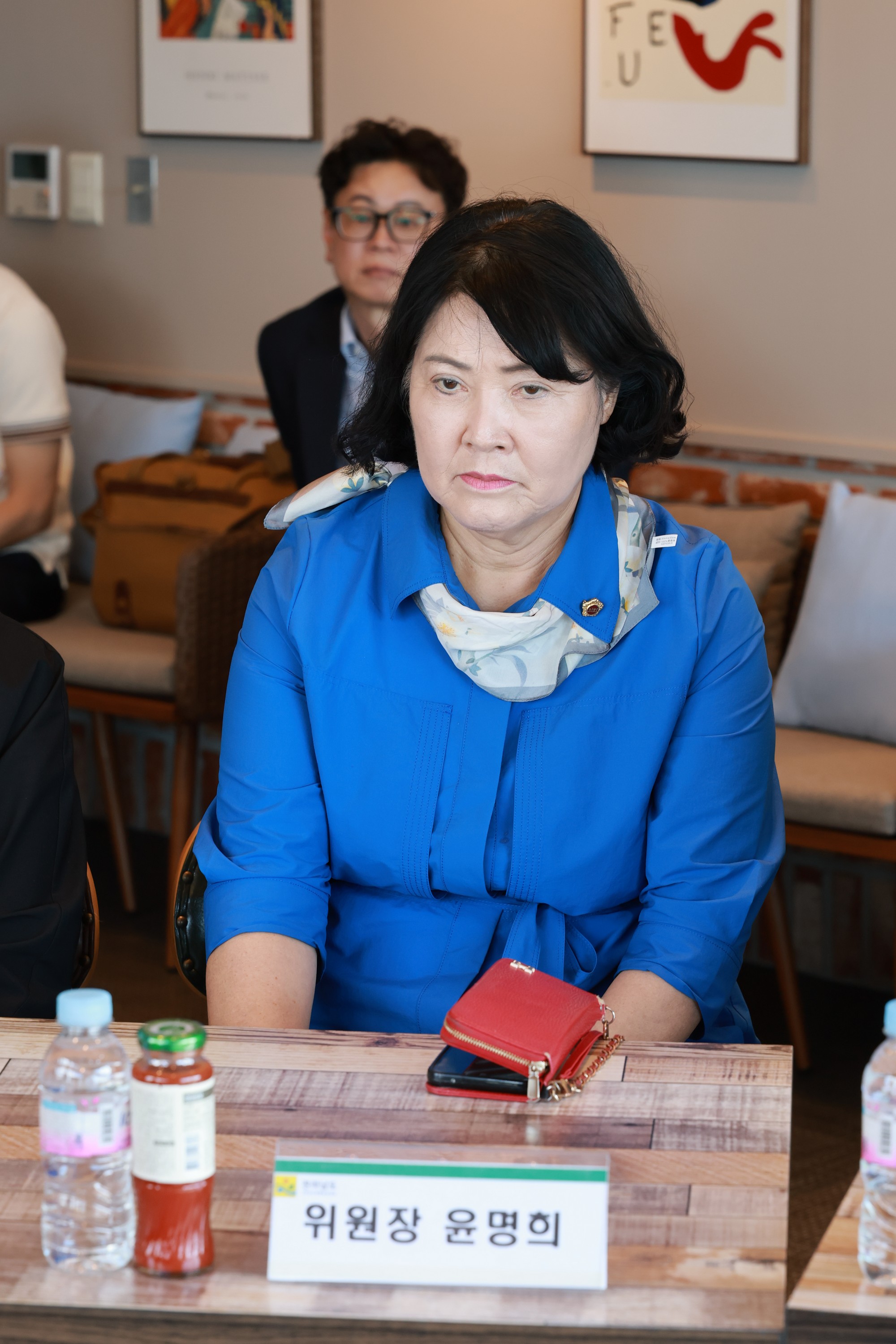 제393회 임시회 경제관광문화위원회 현지활동 첨부이미지 : 25년09월11일 제393회 임시회 경제관광문화위원회 현지활동 - 024.jpg