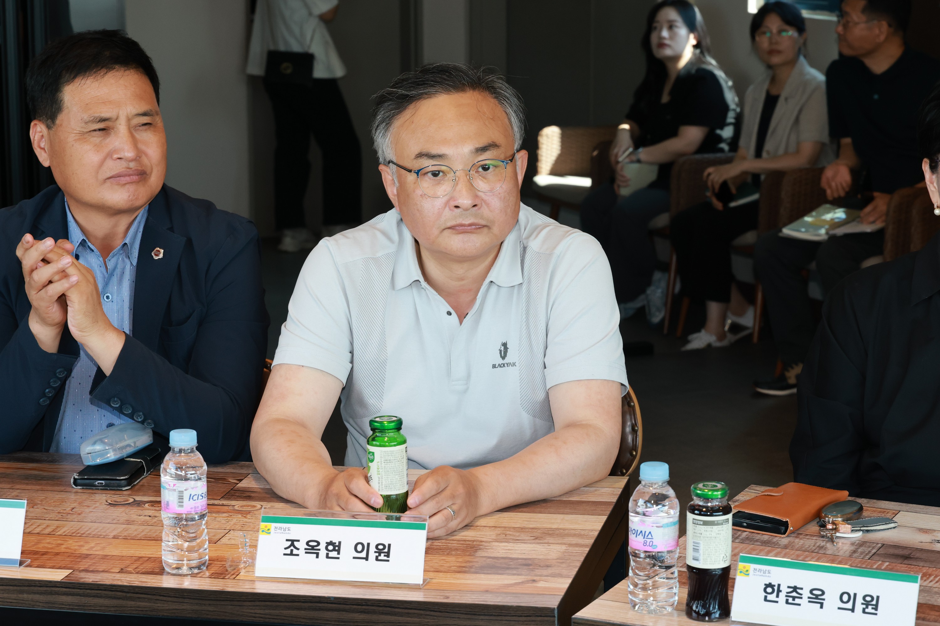 제393회 임시회 경제관광문화위원회 현지활동 첨부이미지 : 25년09월11일 제393회 임시회 경제관광문화위원회 현지활동 - 012.jpg