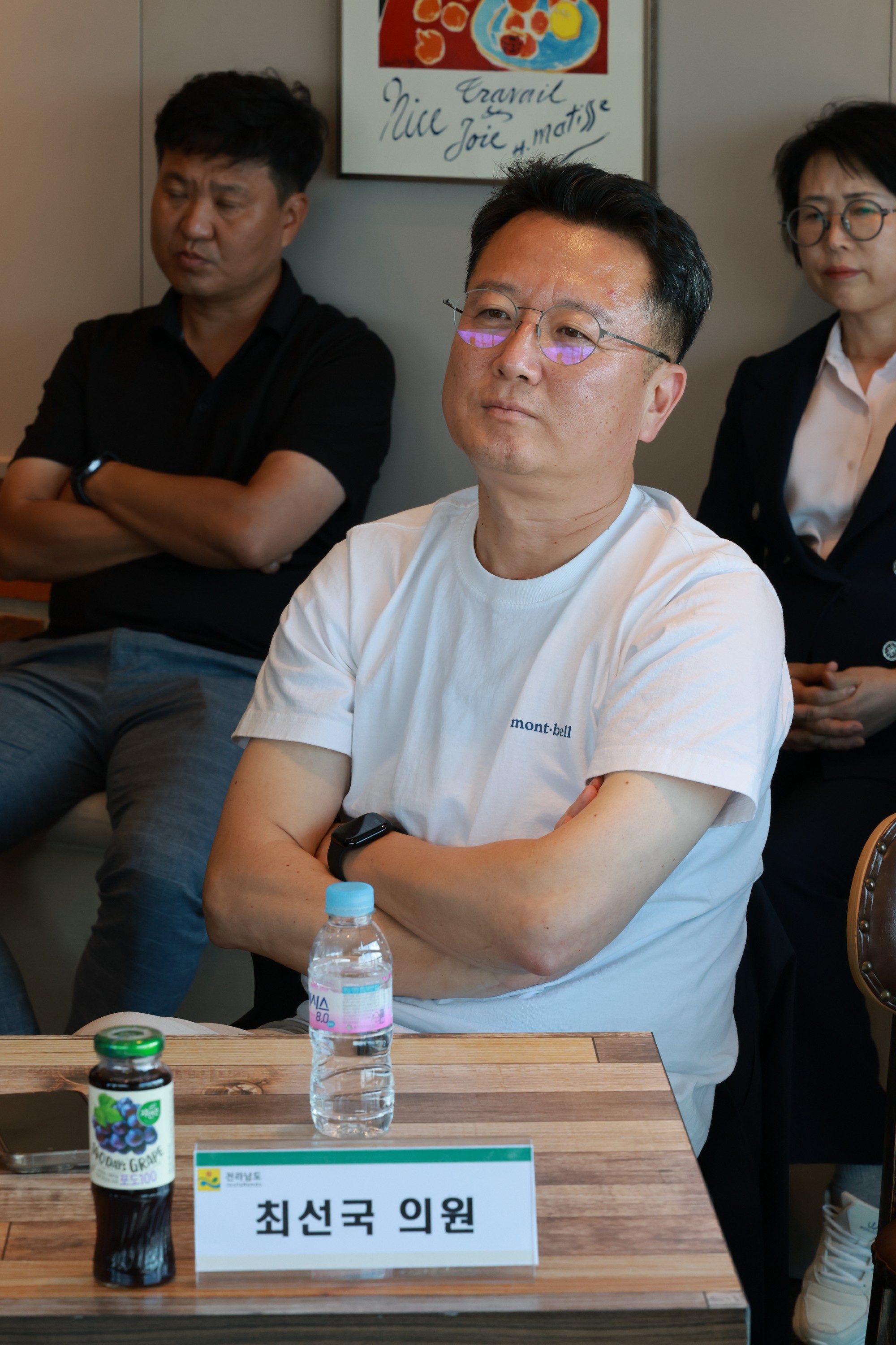 제393회 임시회 경제관광문화위원회 현지활동 첨부이미지 : 25년09월11일 제393회 임시회 경제관광문화위원회 현지활동 - 022.jpg