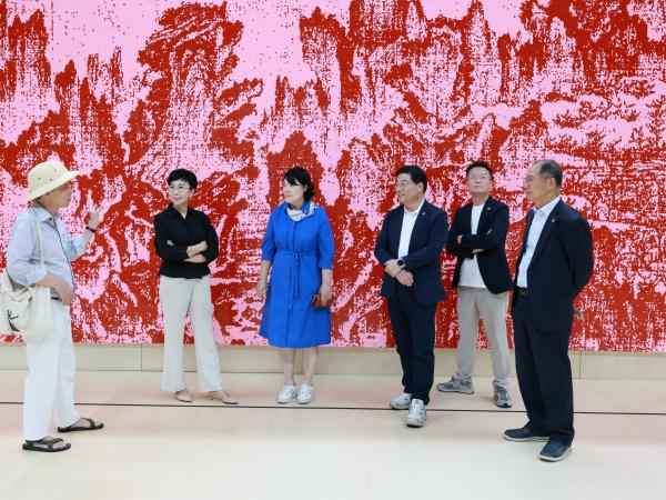 제393회 임시회 경제관광문화위원회 현지활동 첨부이미지 : 25년09월11일 제393회 임시회 경제관광문화위원회 현지활동 - 065.jpg