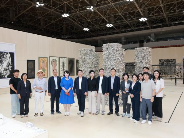 제393회 임시회 경제관광문화위원회 현지활동 첨부이미지 : 25년09월11일 제393회 임시회 경제관광문화위원회 현지활동 - 070.jpg