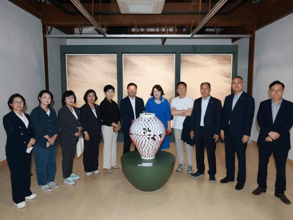 제393회 임시회 경제관광문화위원회 현지활동 첨부이미지 : 25년09월11일 제393회 임시회 경제관광문화위원회 현지활동 - 084.jpg