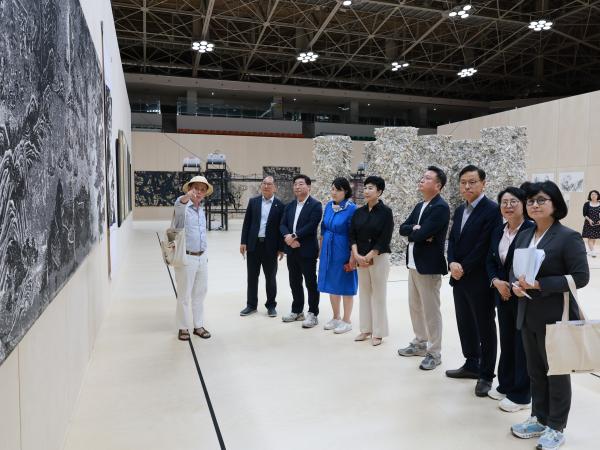 제393회 임시회 경제관광문화위원회 현지활동 첨부이미지 : 25년09월11일 제393회 임시회 경제관광문화위원회 현지활동 - 053.jpg