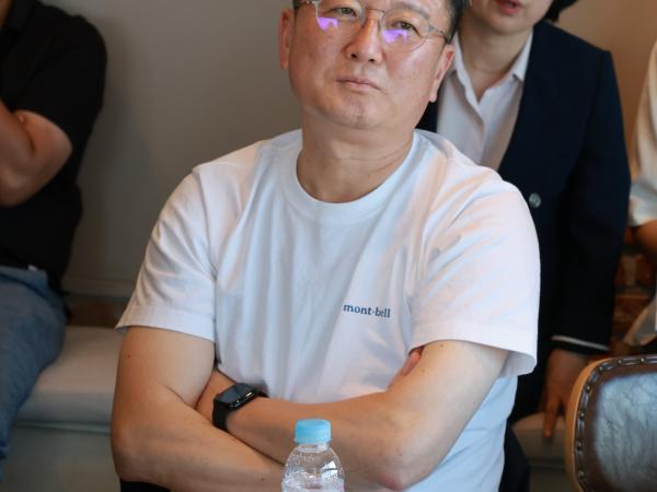 제393회 임시회 경제관광문화위원회 현지활동 첨부이미지 : 25년09월11일 제393회 임시회 경제관광문화위원회 현지활동 - 026.jpg