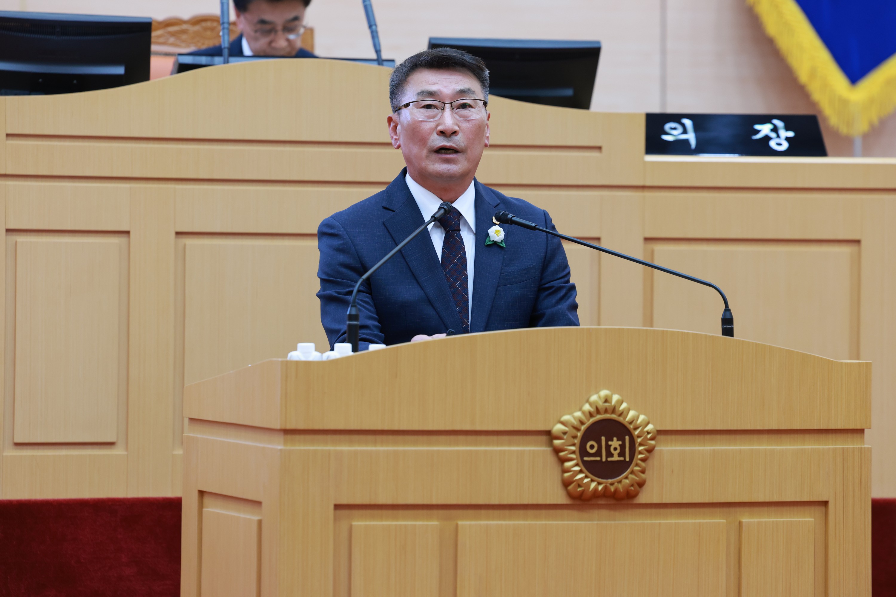 제393회 임시회 제3차 본회의 도정 및 교육행정 질문 첨부이미지 : 25년09월17일 제393회 임시회 제3차 본회의 도정 및 교육행정 질문 - 171.jpg