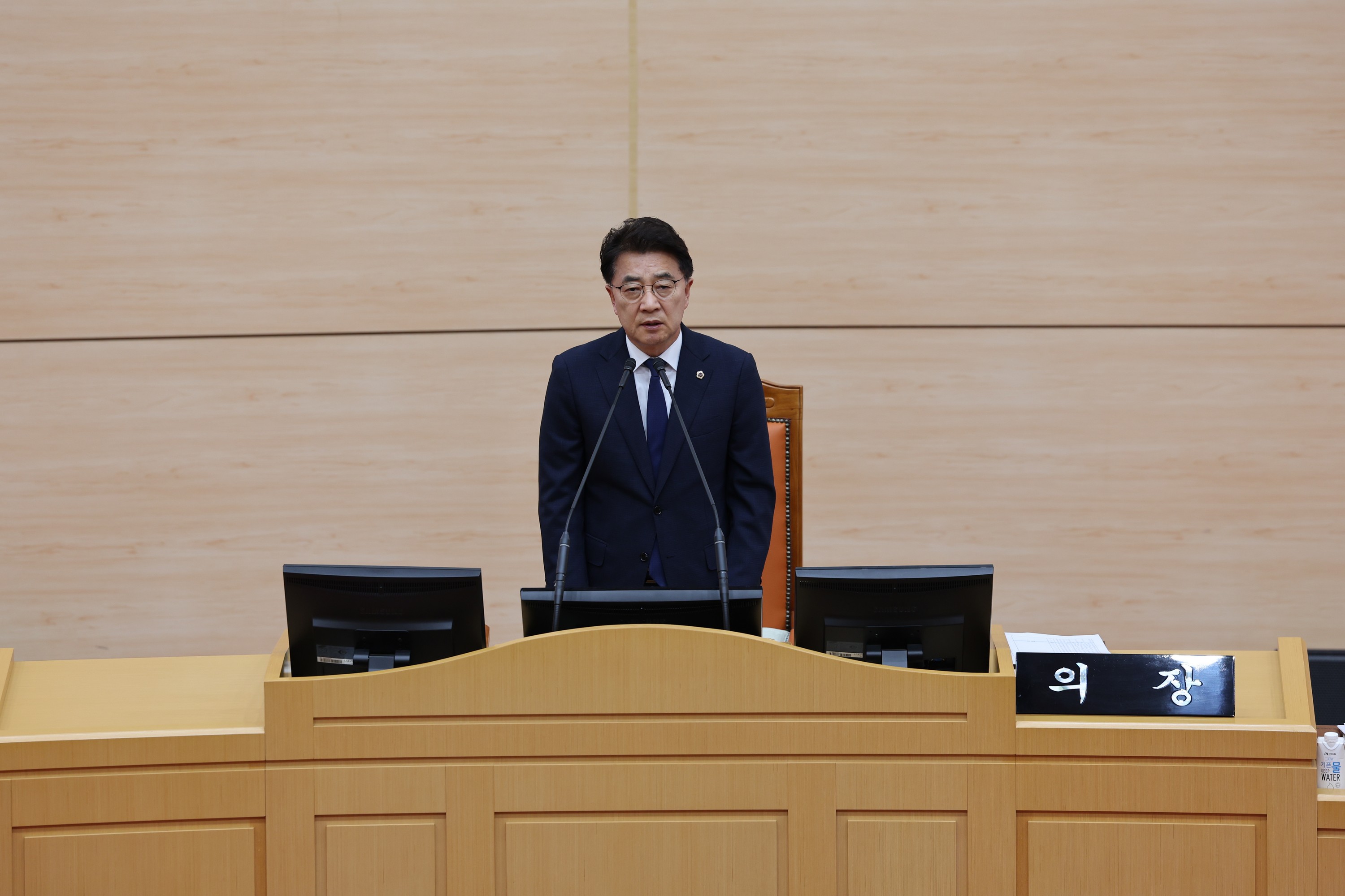 제393회 임시회 제3차 본회의 도정 및 교육행정 질문 첨부이미지 : 25년09월17일 제393회 임시회 제3차 본회의 도정 및 교육행정 질문 - 011.jpg