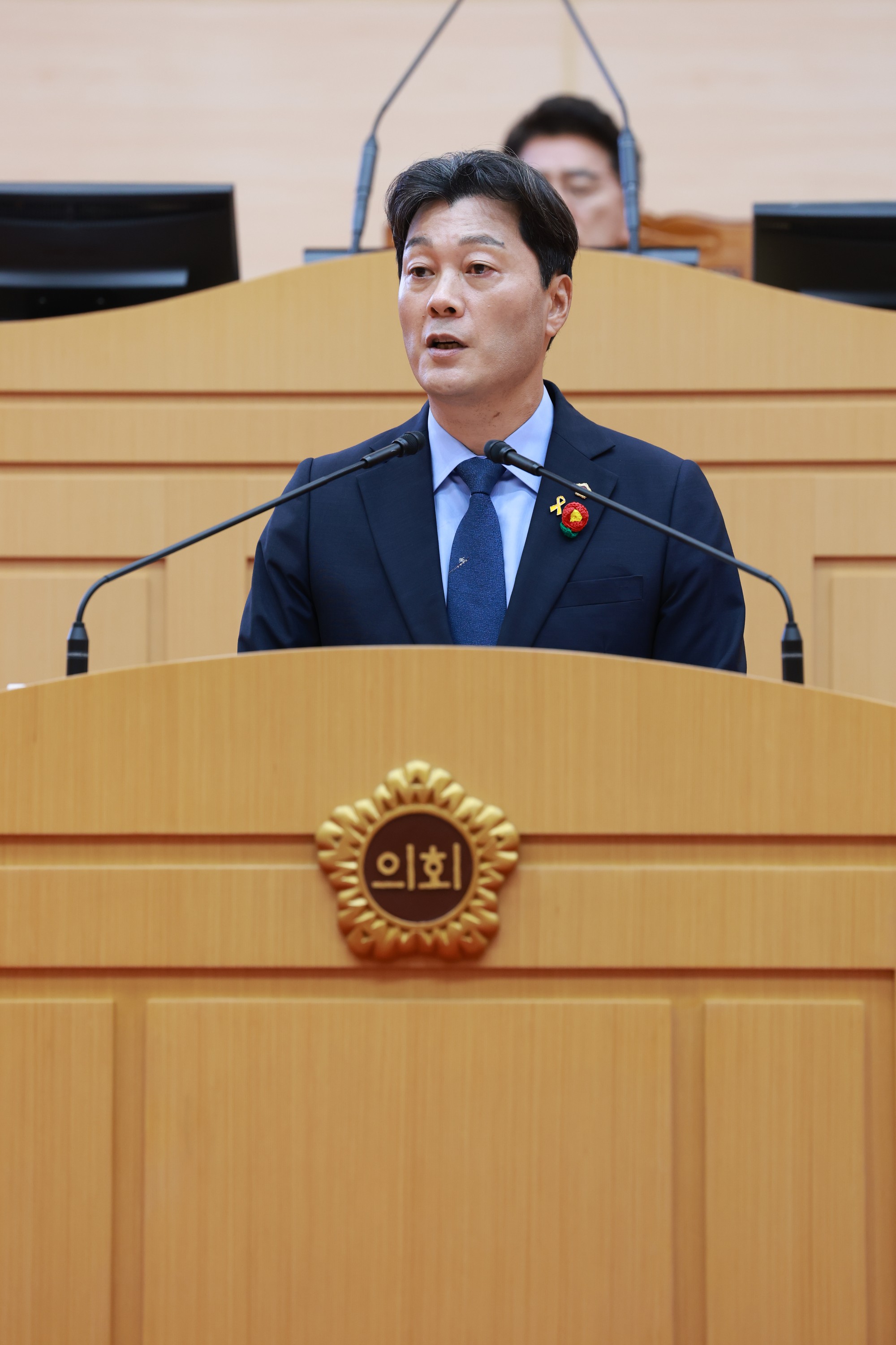 제393회 임시회 제3차 본회의 도정 및 교육행정 질문 첨부이미지 : 25년09월17일 제393회 임시회 제3차 본회의 도정 및 교육행정 질문 - 308.jpg