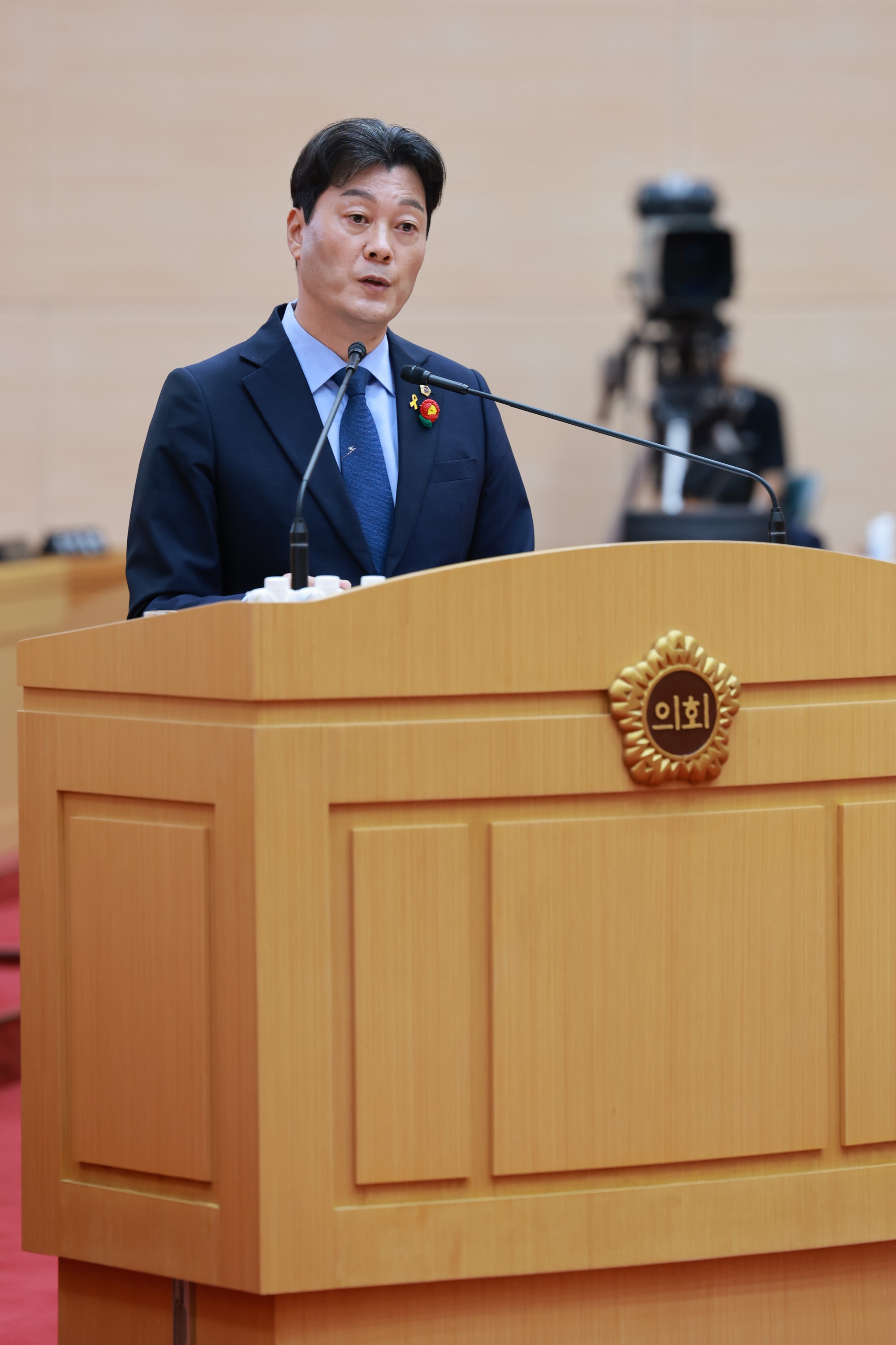 제393회 임시회 제3차 본회의 도정 및 교육행정 질문 첨부이미지 : 25년09월17일 제393회 임시회 제3차 본회의 도정 및 교육행정 질문 - 318.jpg