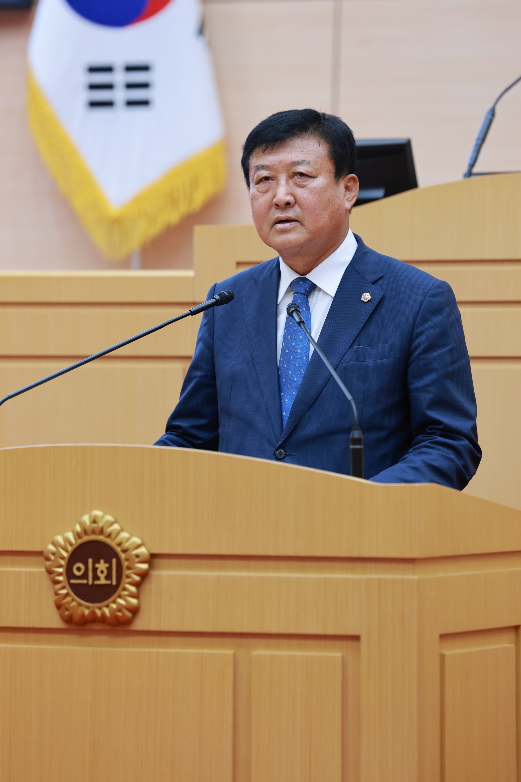 제393회 임시회 제3차 본회의 도정 및 교육행정 질문 첨부이미지 : 25년09월17일 제393회 임시회 제3차 본회의 도정 및 교육행정 질문 - 277.jpg