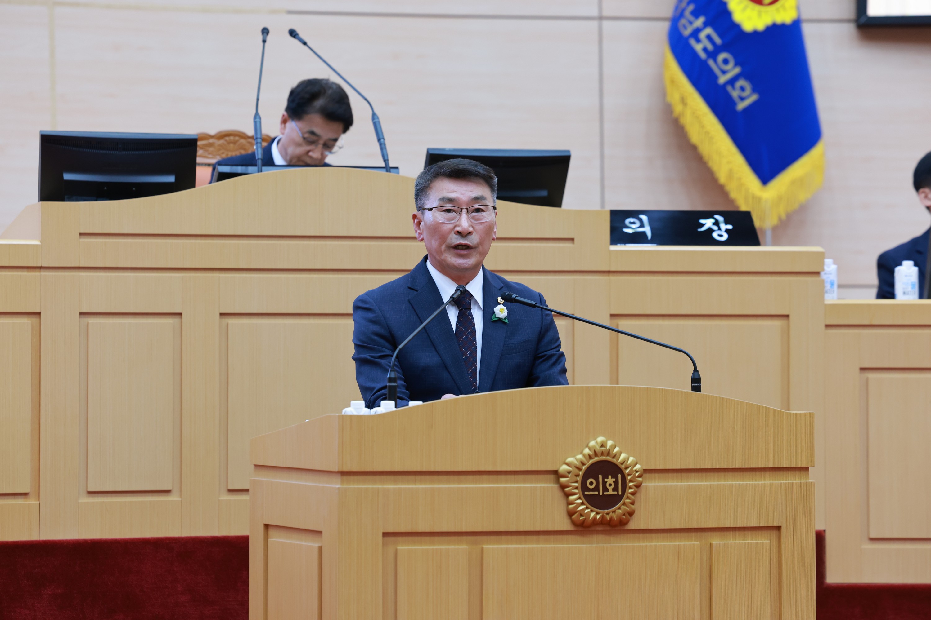 제393회 임시회 제3차 본회의 도정 및 교육행정 질문 첨부이미지 : 25년09월17일 제393회 임시회 제3차 본회의 도정 및 교육행정 질문 - 173.jpg