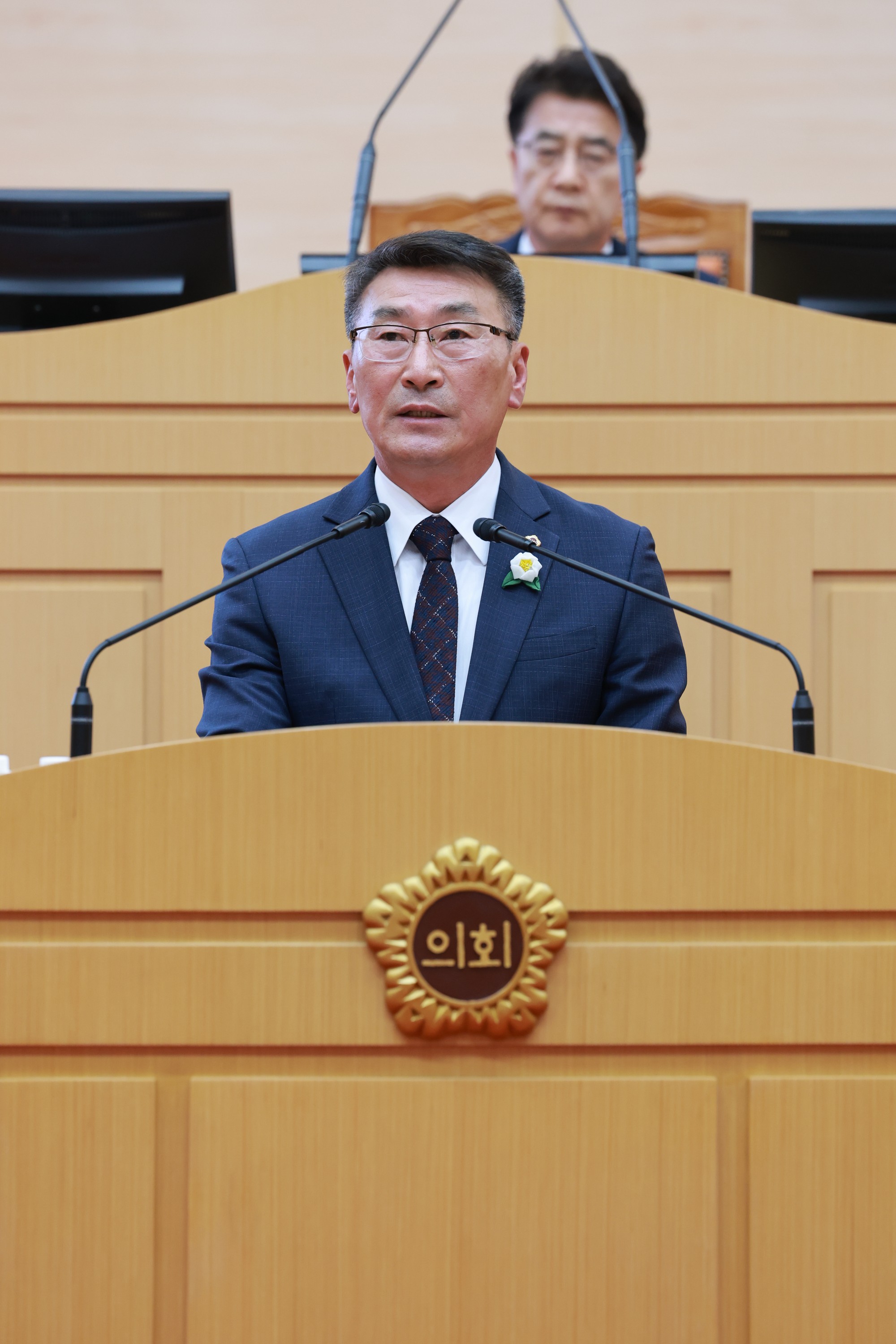 제393회 임시회 제3차 본회의 도정 및 교육행정 질문 첨부이미지 : 25년09월17일 제393회 임시회 제3차 본회의 도정 및 교육행정 질문 - 179.jpg