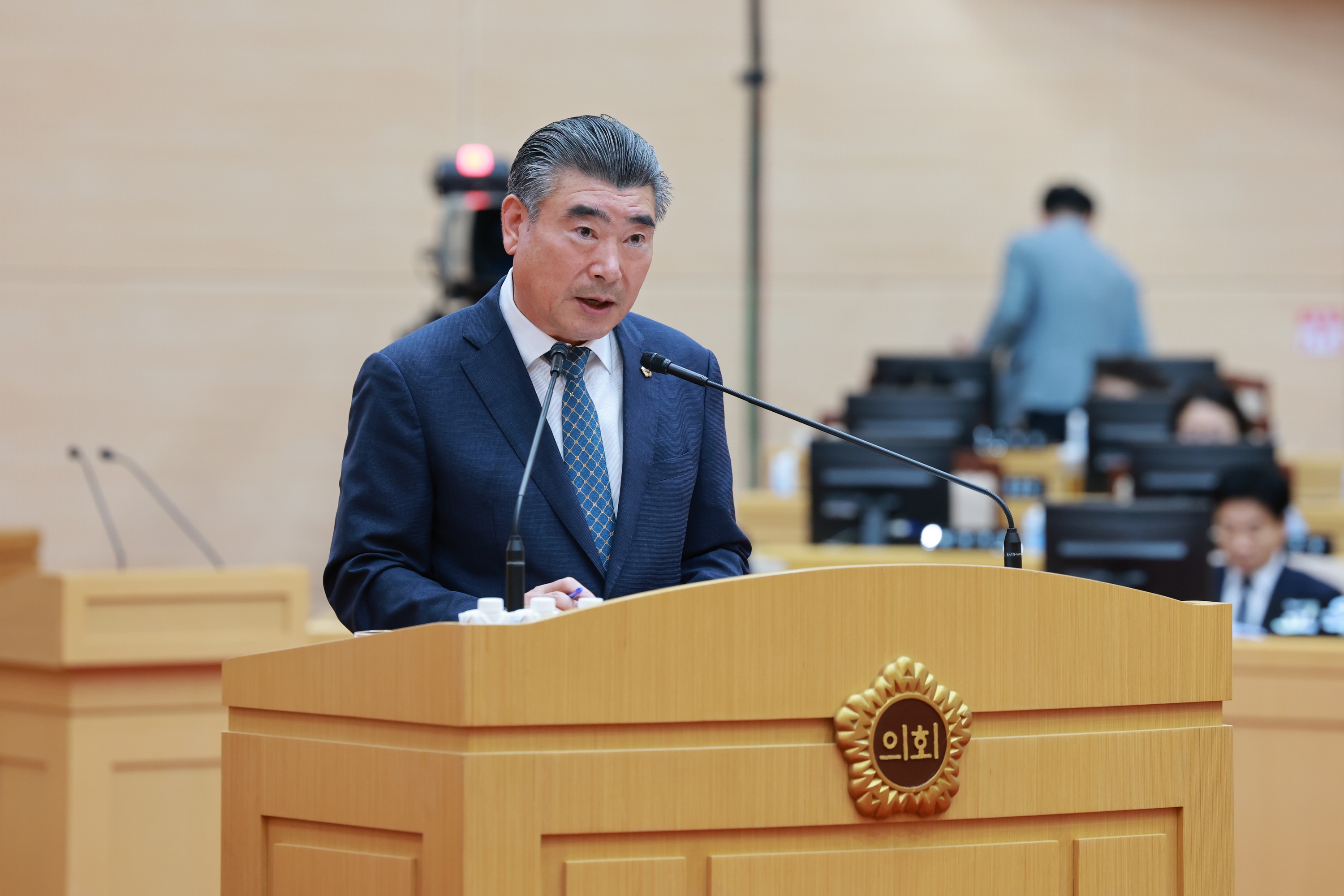 제393회 임시회 제3차 본회의 도정 및 교육행정 질문 첨부이미지 : 25년09월17일 제393회 임시회 제3차 본회의 도정 및 교육행정 질문 - 334.jpg