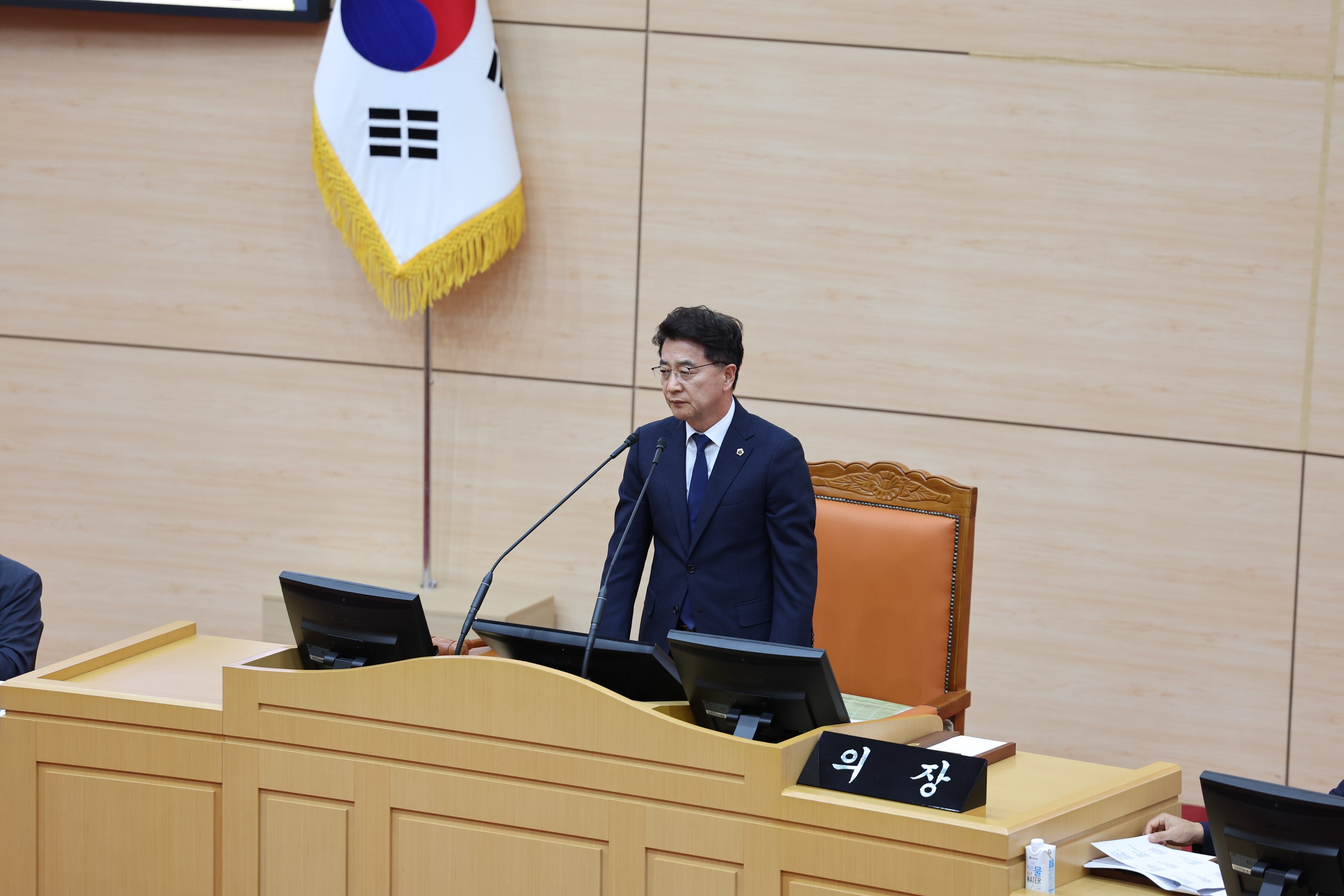 제393회 임시회 제3차 본회의 도정 및 교육행정 질문 첨부이미지 : 25년09월17일 제393회 임시회 제3차 본회의 도정 및 교육행정 질문 - 047.jpg