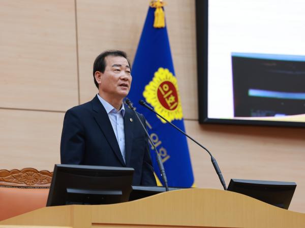 제393회 임시회 제3차 본회의 도정 및 교육행정 질문 첨부이미지 : 25년09월17일 제393회 임시회 제3차 본회의 도정 및 교육행정 질문 - 271.jpg