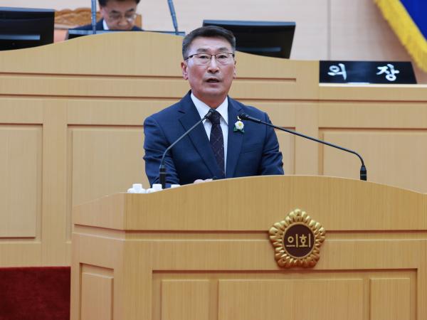 제393회 임시회 제3차 본회의 도정 및 교육행정 질문 첨부이미지 : 25년09월17일 제393회 임시회 제3차 본회의 도정 및 교육행정 질문 - 171.jpg