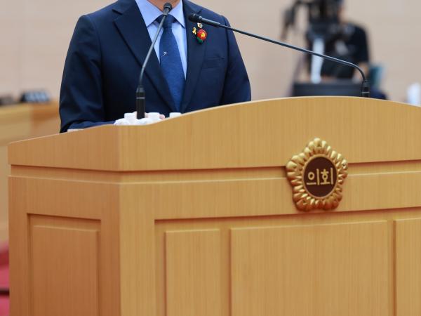 제393회 임시회 제3차 본회의 도정 및 교육행정 질문 첨부이미지 : 25년09월17일 제393회 임시회 제3차 본회의 도정 및 교육행정 질문 - 318.jpg