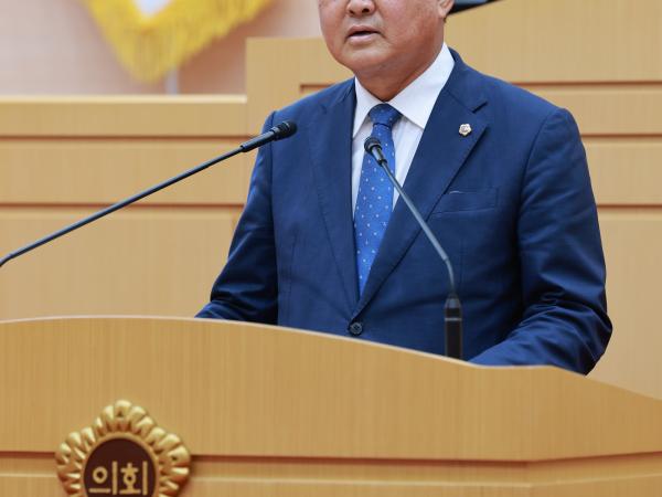 제393회 임시회 제3차 본회의 도정 및 교육행정 질문 첨부이미지 : 25년09월17일 제393회 임시회 제3차 본회의 도정 및 교육행정 질문 - 277.jpg