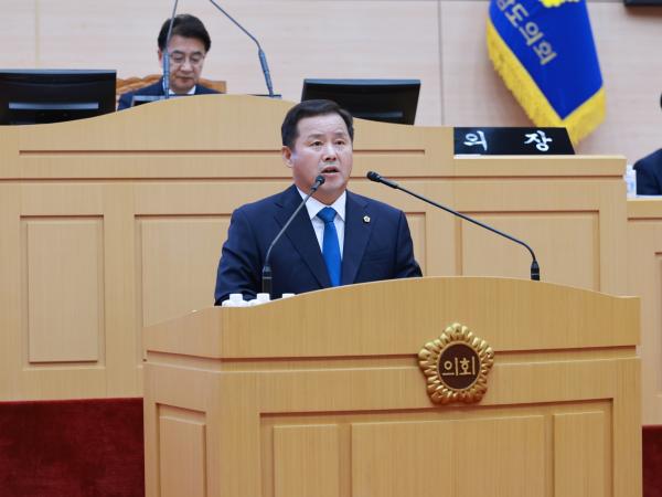 제393회 임시회 제3차 본회의 도정 및 교육행정 질문 첨부이미지 : 25년09월17일 제393회 임시회 제3차 본회의 도정 및 교육행정 질문 - 217.jpg