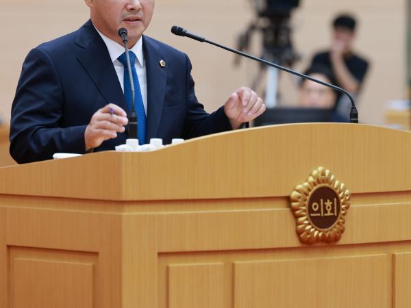 제393회 임시회 제3차 본회의 도정 및 교육행정 질문 첨부이미지 : 25년09월17일 제393회 임시회 제3차 본회의 도정 및 교육행정 질문 - 228.jpg