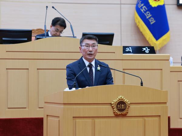 제393회 임시회 제3차 본회의 도정 및 교육행정 질문 첨부이미지 : 25년09월17일 제393회 임시회 제3차 본회의 도정 및 교육행정 질문 - 173.jpg
